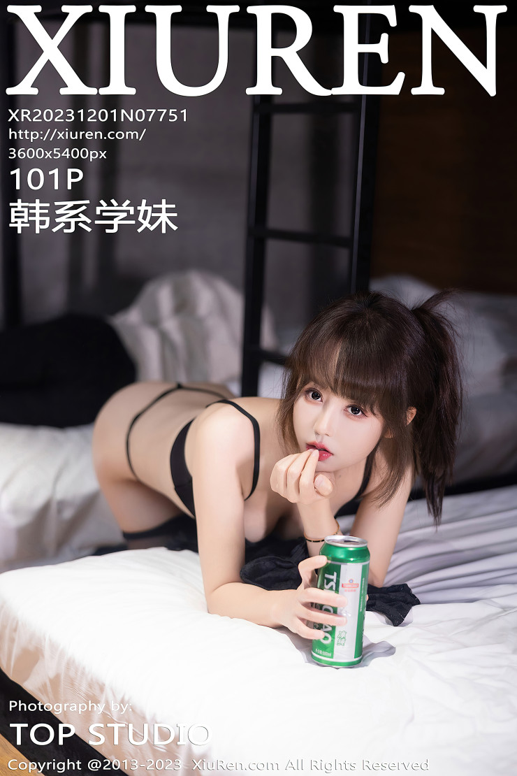 cd63fd75aa81446e5a8524652d63247b.jpg