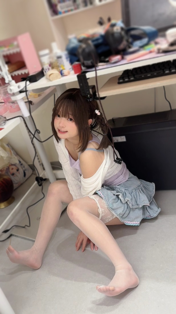 d081e8dc23f58c1f6b524c92a115ed40.jpg