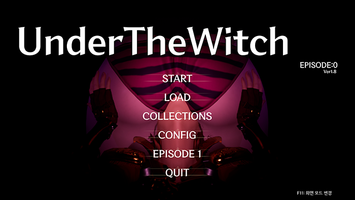 7314407ed2dceee129f12bdc05c3b935.png