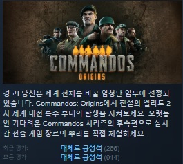 8a0d05120debd4d2c9a73b3f5d4aa84f.jpg