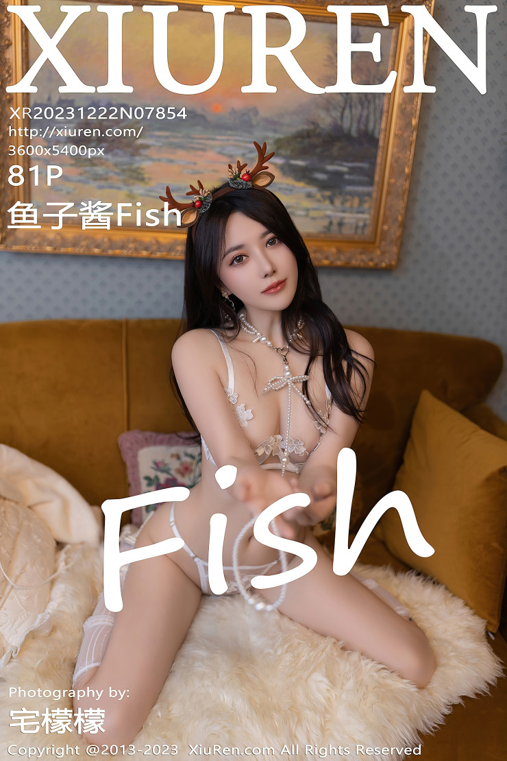 afbf86db111491cbf5998e3f8c3b8cd9.jpg
