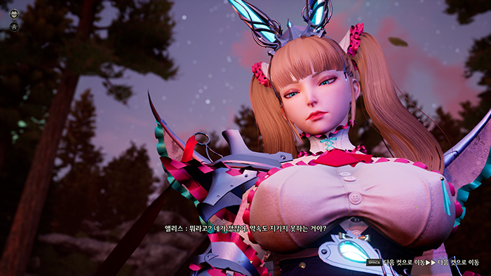 b0677f217859f63b36930b6fed8e4b92.png