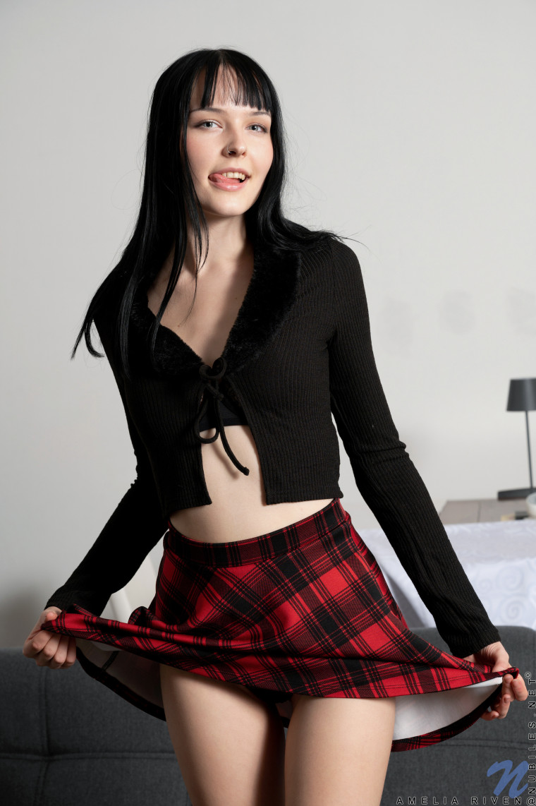 b2d1afa4e8c2c912361c28e78c34ee74.jpg