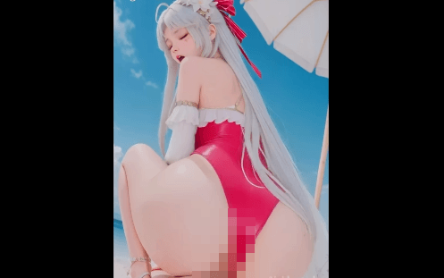 b6e4d8ea5c1b27b7938b93c5173dbd15.gif