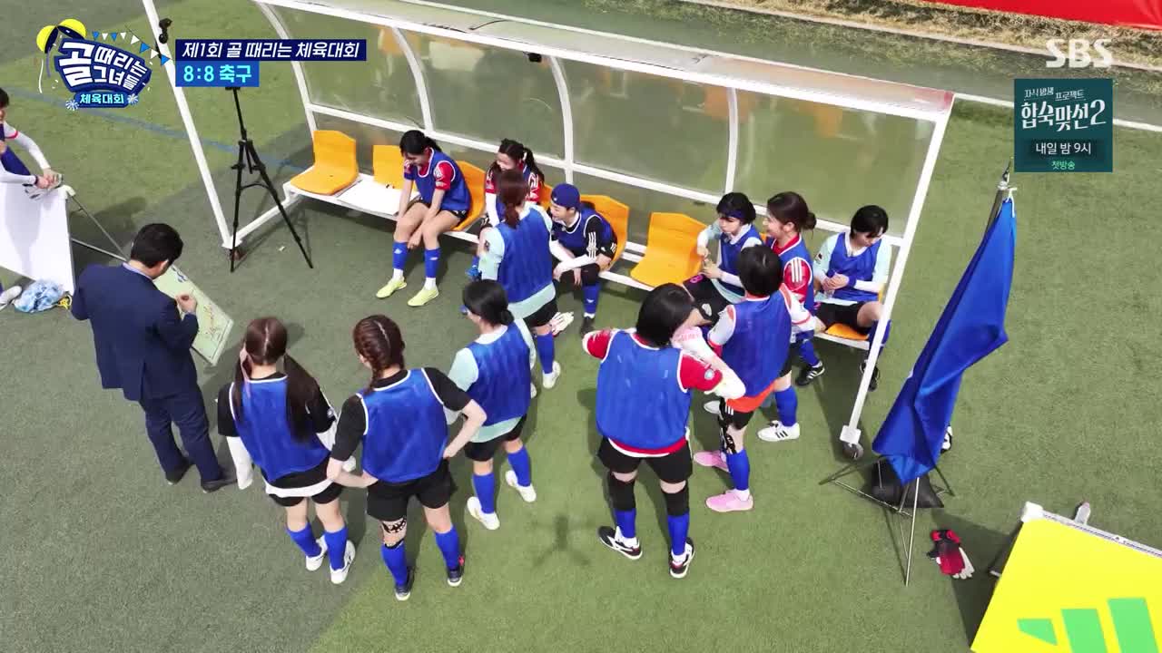 47f355efc765971211c3623e5d5d4061.jpg