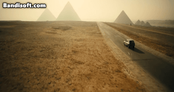 66999762a240c69fb23382c8a88f6749.gif