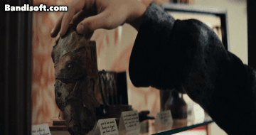 6ee7aad84f6bddae4346d822457c297f.gif