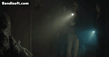 7cf221afdde0ffe7b84f356002c374fc.gif