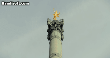 b8b5216465a324dfdff951c38b473c94.gif