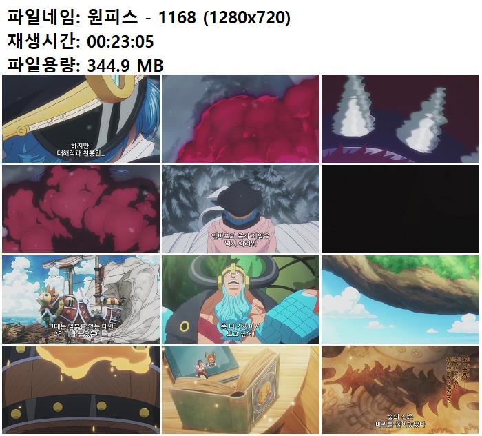 4dfaa1f8be224fe9ab37c0093a7935dd.jpg