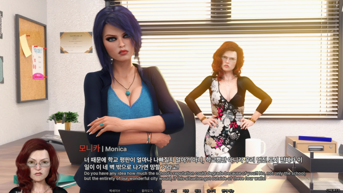 ac3102e2f554e8ec93085d40d355e142.png