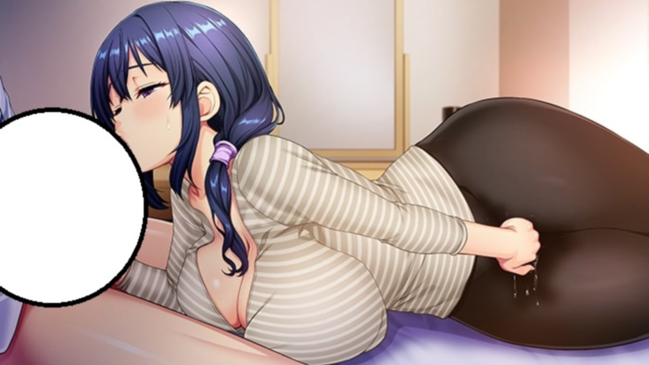 f1d0eca5c555a93f62020817b3a5e5ef.jpg