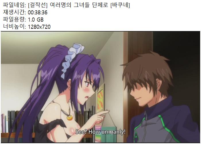 28e6fe26c40df106e09a5988d425f176.jpg