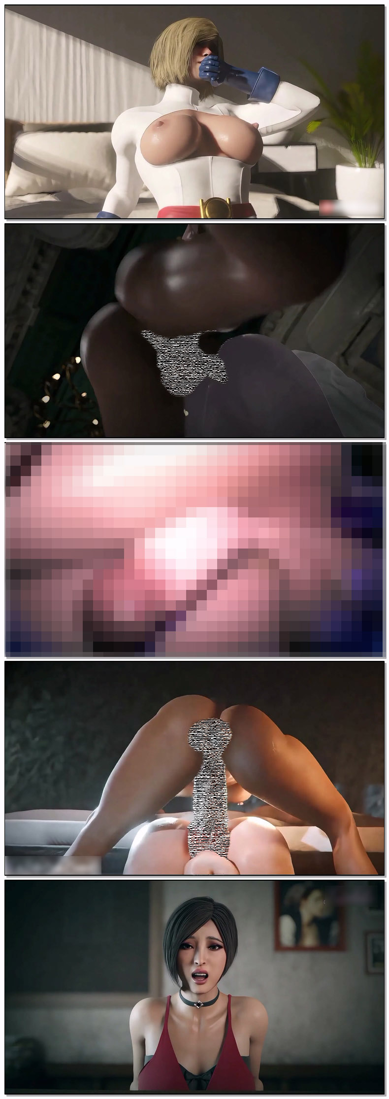 3d948da478907d596bbf6d97f6465974.jpg
