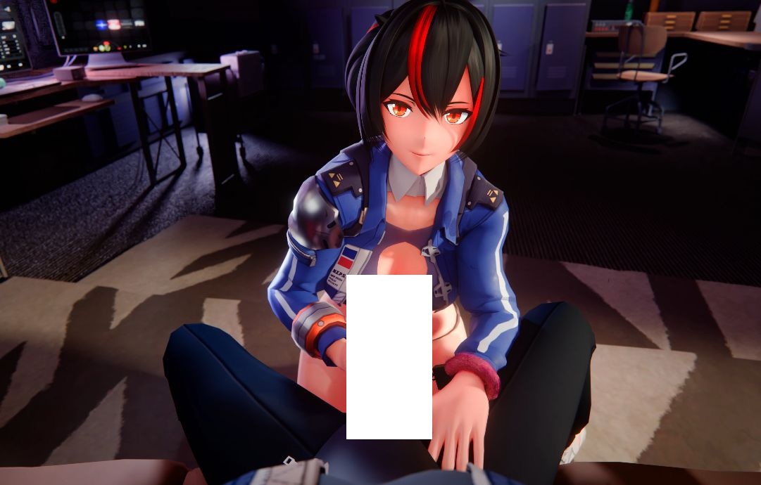 6a9cfdeb239bc5452cce8afda30ac634.jpg