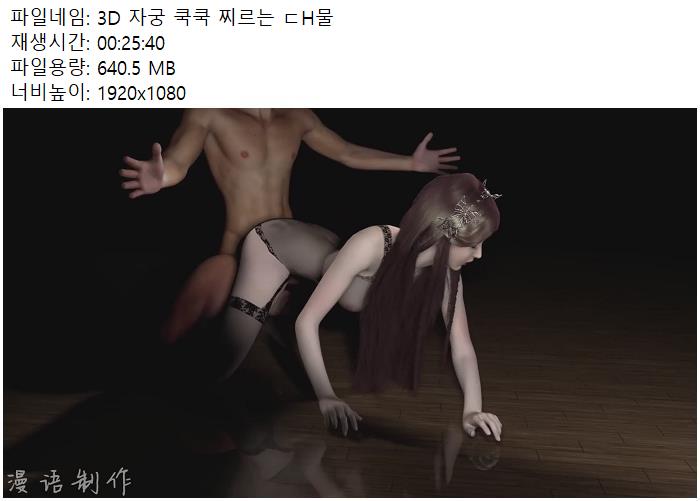 ccbda1b6e4ae7f8ee68b45876d464df6.jpg
