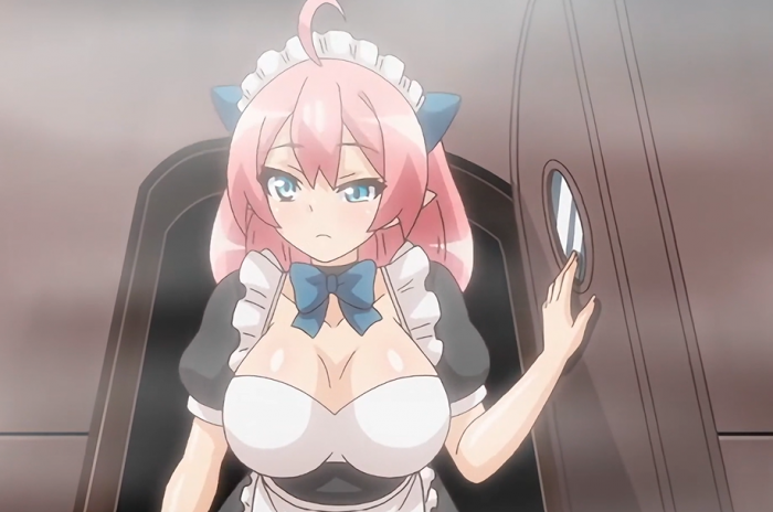 0e2b435361ab2c9af43336cff84d8591.png