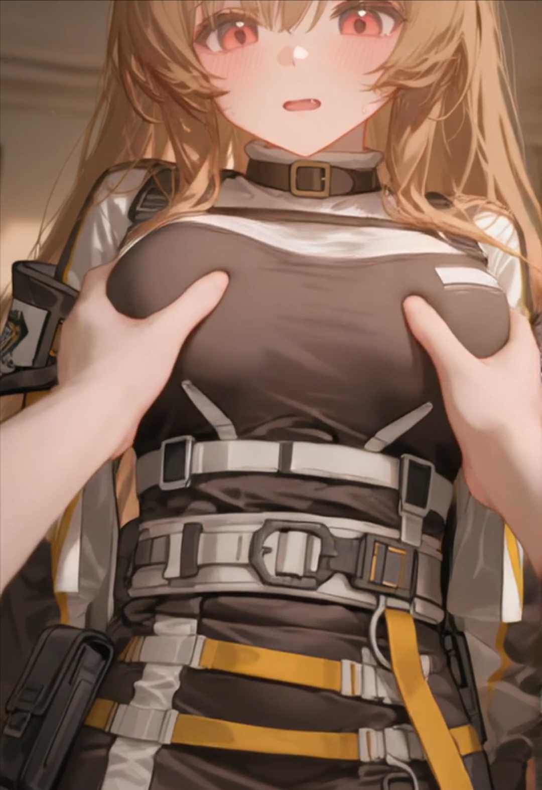 7d8d222ec43bdd3423fd1f518c91617a.jpg