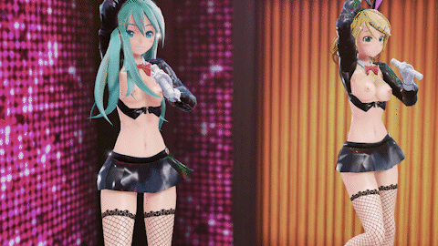 f6a0cdb8308234ed3613e19fcea9b4e9.gif