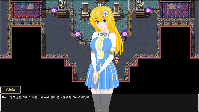 07b6c4b6ddfad09bd333534fc2ba80da.png