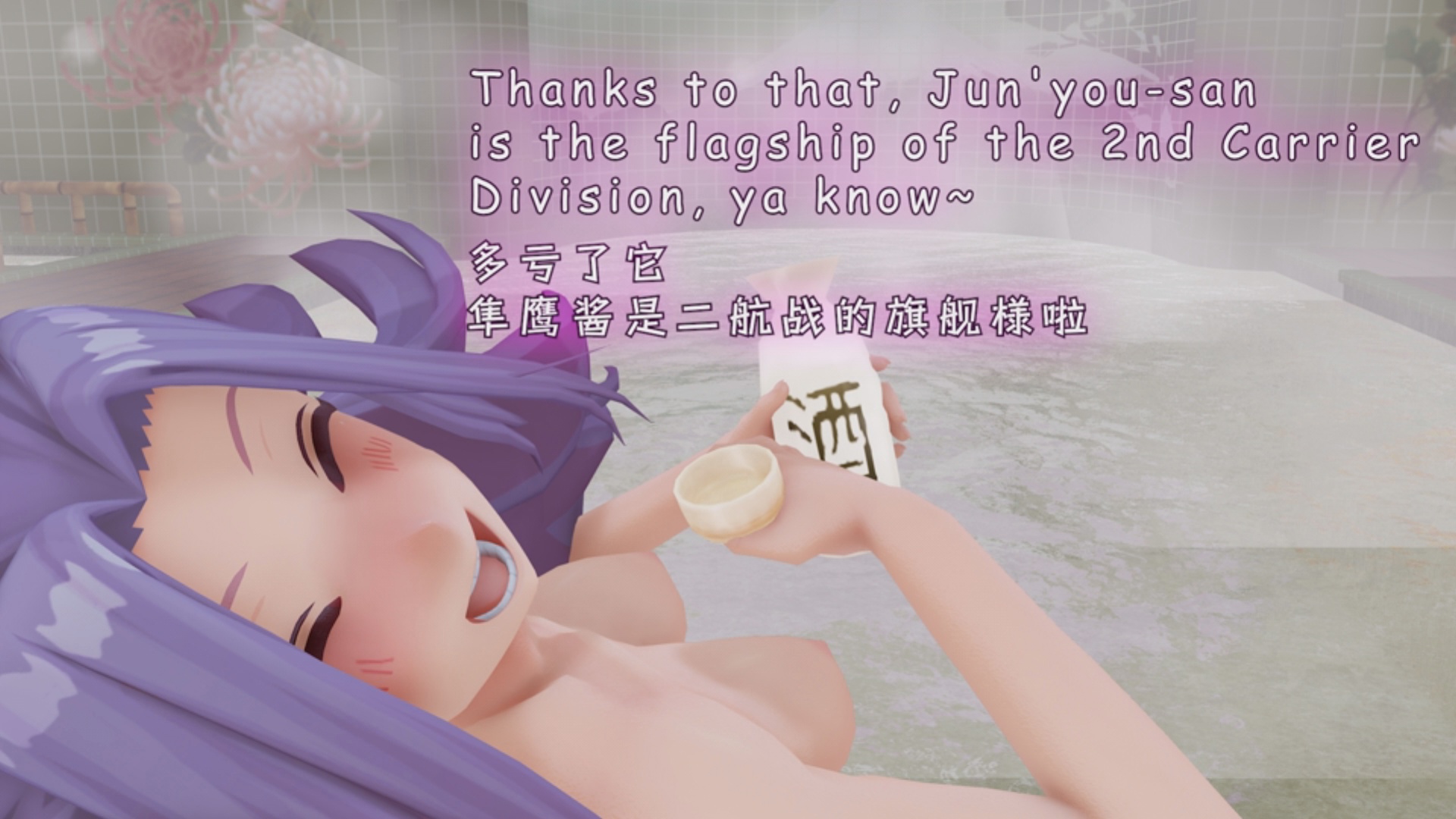 14a75c89ff80ef5069d3b8a3dfc07f5b.jpg