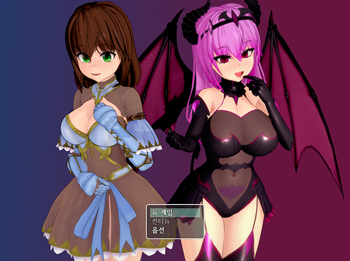 d867e0ccd9d2e033e411e3e80d555757.png