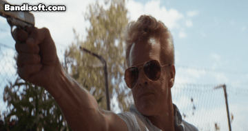 0dafd0a97eefc80b0f5cccdce9a2207a.gif