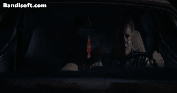 42a45bf72e0bfe212b8e89e045d9bdc3.gif