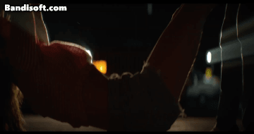 8195e08f451dd80bced310f06204c0e7.gif