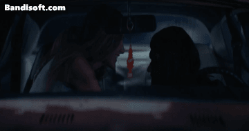 a431e760832e1a60996829e9a03b775b.gif