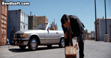b90fe8cbbcbe424602732b9c51c49ed9.gif