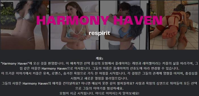 ccc9b0c952b452bebfe0f4374440abea.jpg