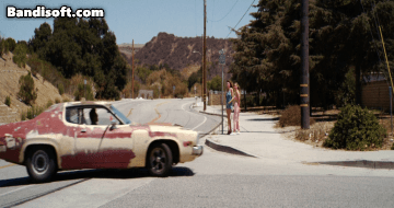 e522516e09f18330c59a8c83f445e6e4.gif