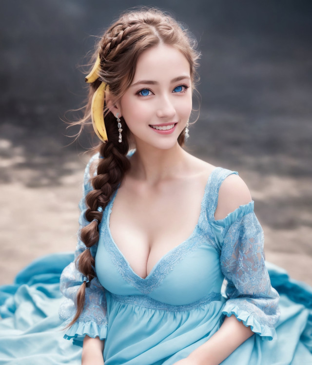 ed532a4a81bea8197ab23c8dcc6bde47.jpg