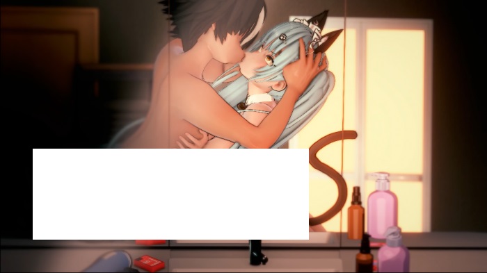 24255fbd03b5b1e0f9790acecf0fbff5.jpg