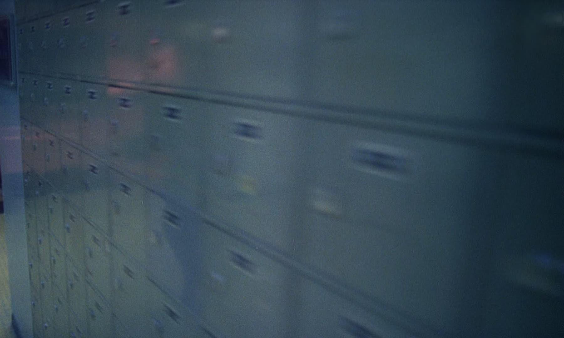 aadff6bc697a3708a4a5f0981b28f69a.jpg