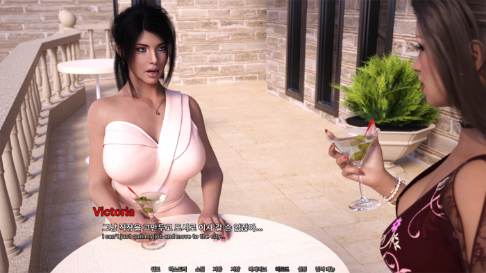 0de6be8921877f1c9db6214366dfafed.png