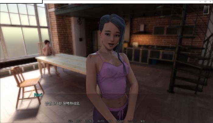 0f0cdb14ae1fbfb09bd49190dc43ac32.jpg