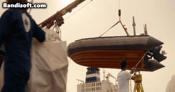11c9401b936c2736b154ef2c4dceeceb.gif