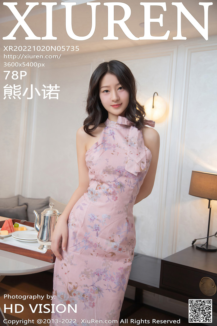 2d7aa97fe99a8a14b4ff294866ab88e3.jpg