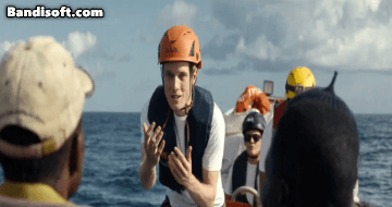 35f824459aac8969a4e44891683a7cc8.gif