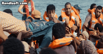 7019448948b643d3ccce886155b38a57.gif