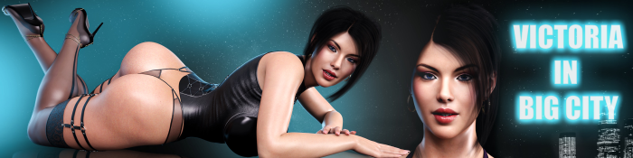 94ca4e189eea7cc4f012f943d01819d7.png