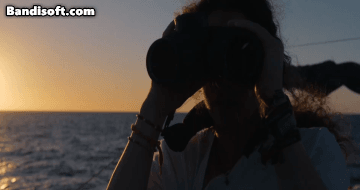 b7a66a7d86cbd4a52ae7a7815c256549.gif