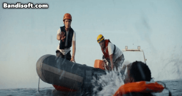 c4bb85ac13eba931230cf2bb25a0c4a9.gif