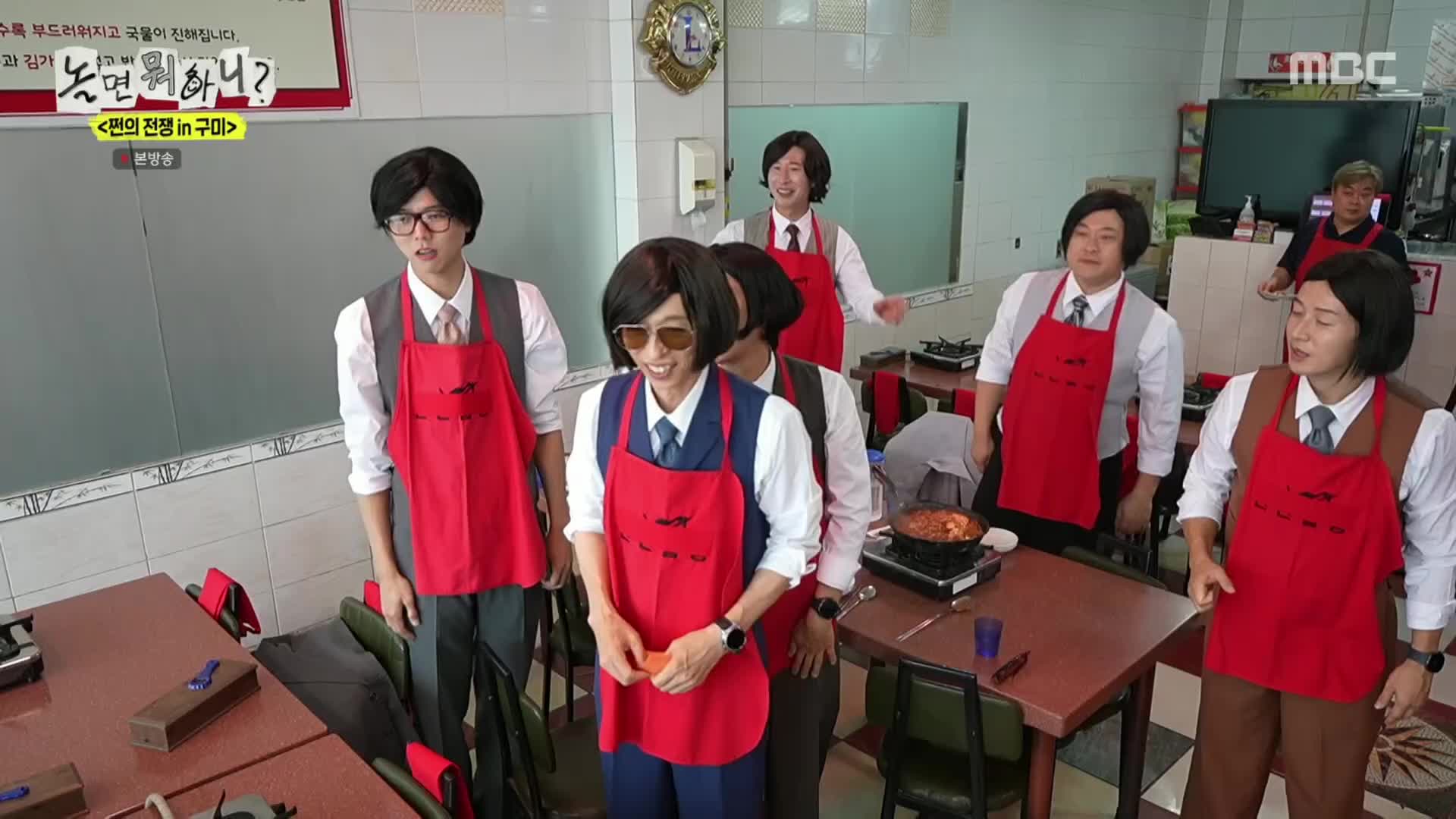 d74c8c10147d2c47a8b1418c5c696c4b.jpg