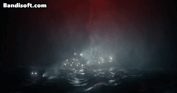 f2372a374ae69876e793a907a1af33c2.gif