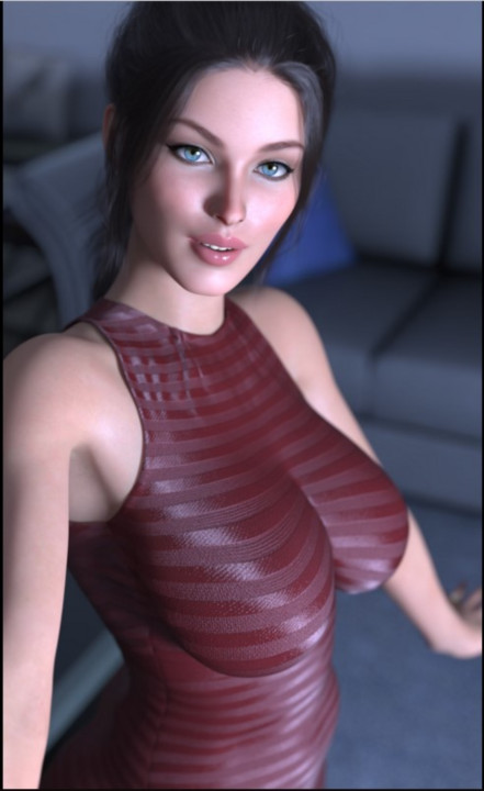 2693b856b222112eee4c96cd2ab5e249.jpg