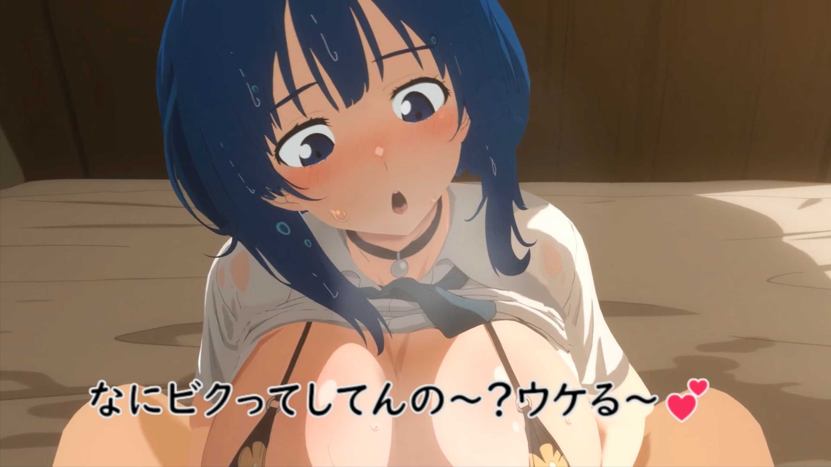 a452f4684a1dbc9deb71c0e6b3e5838a.jpg