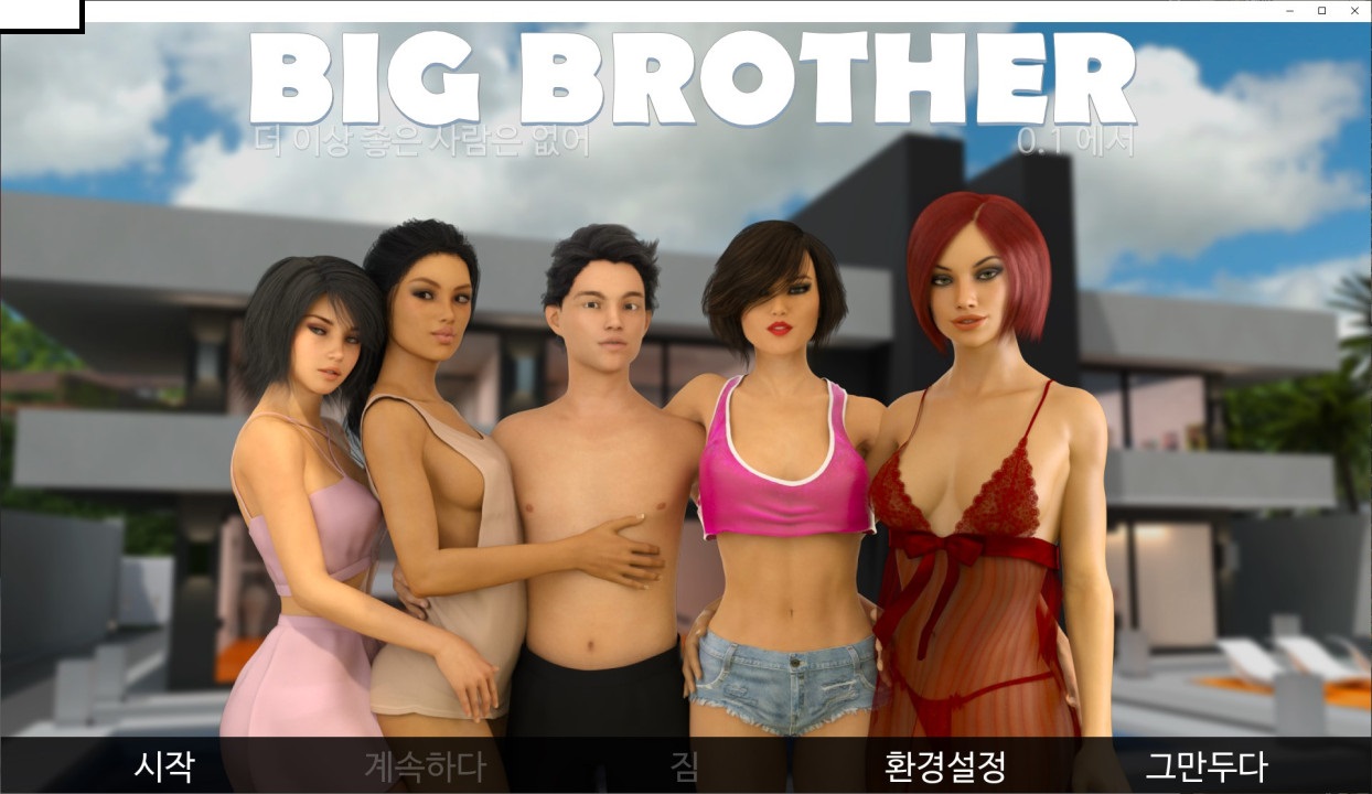 ea31f8916f79377fc70fe50409417bb3.jpg